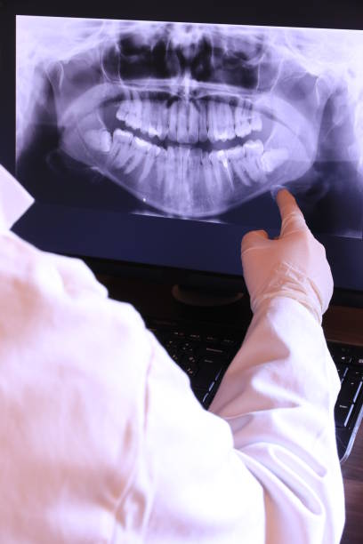  St Albans, WV Emergency Dentist Pros