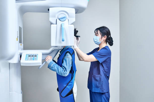 Best Emergency Dental Services for Seniors in St Albans, WV